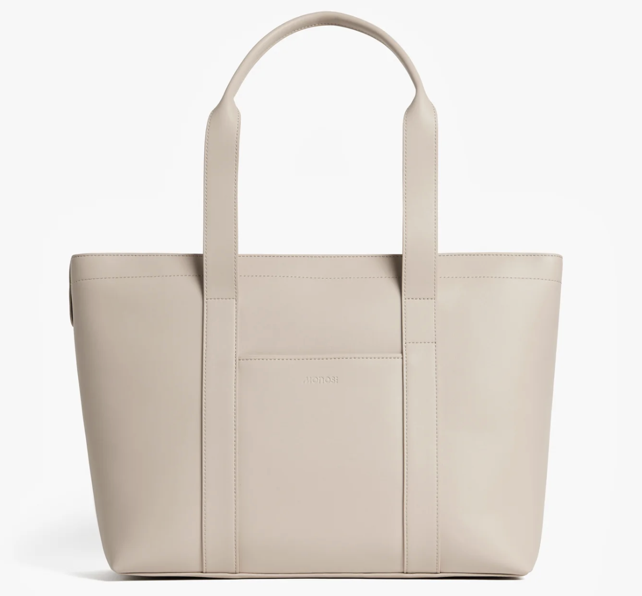 Monos Metro Tote