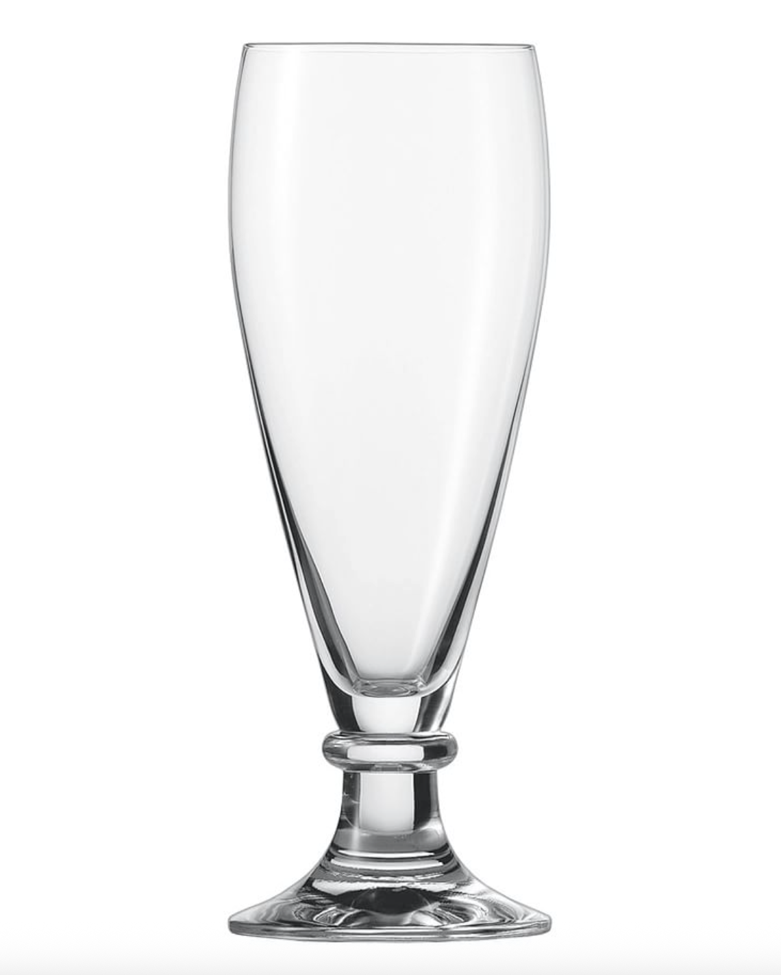 Pilsner Glasses