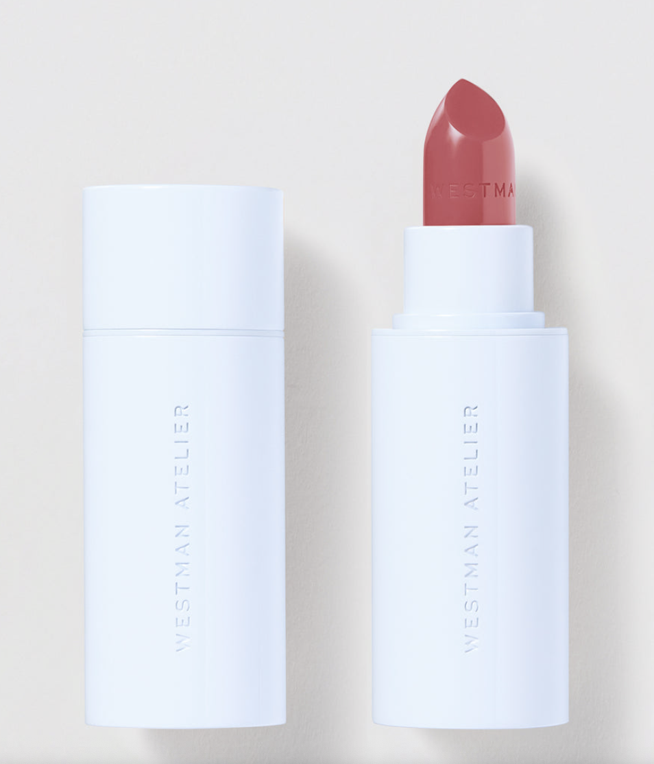 Westman Atelier Hydrobalm Lipstick