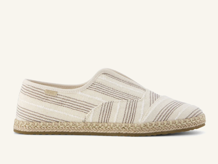 Toms Palmera Plus