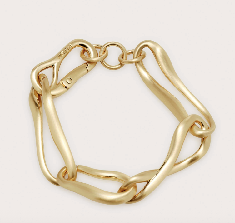 Cult Gaia Vera Bracelet