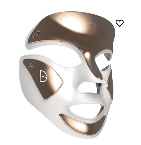 Dr. Gross SpectraLite 