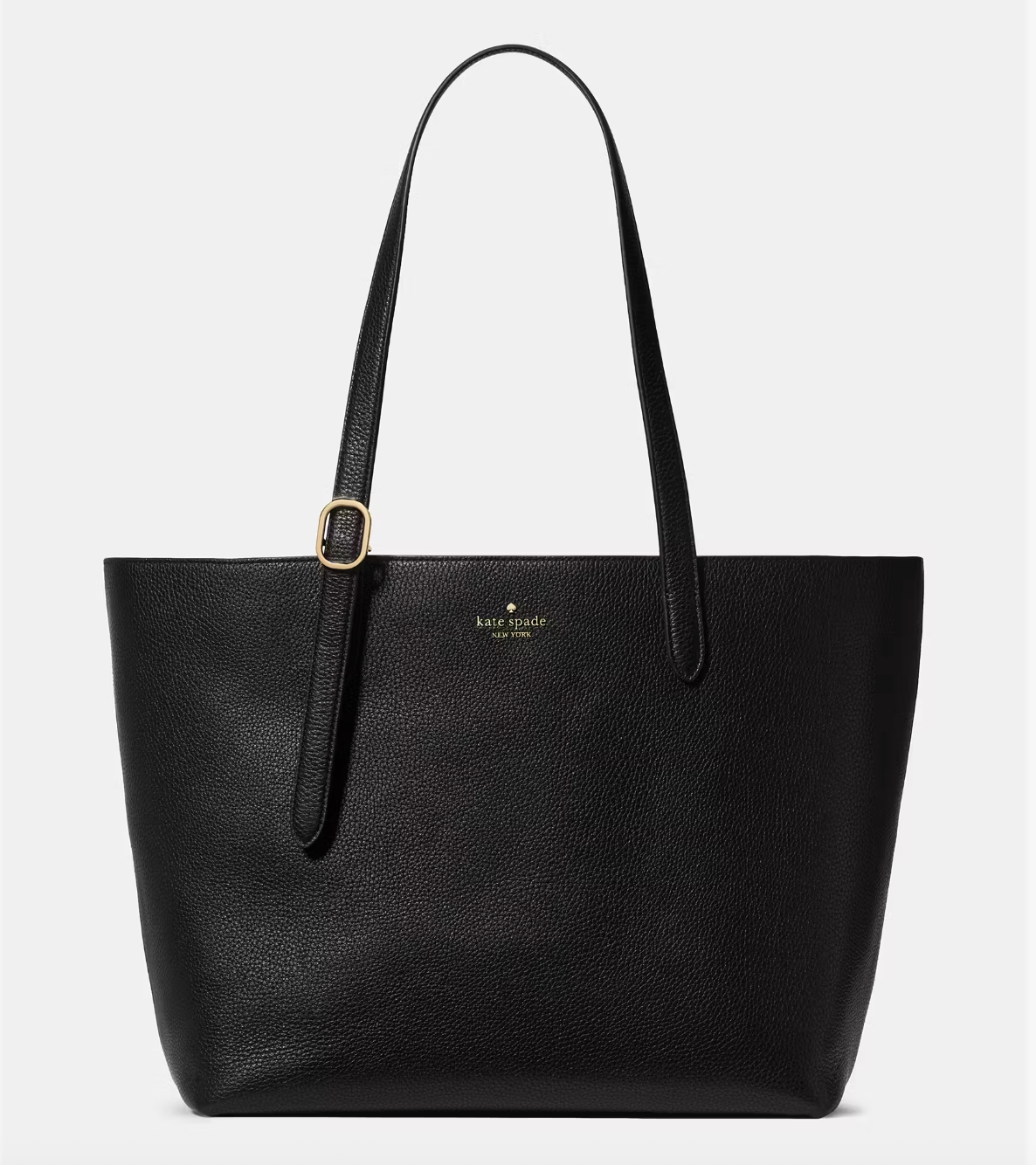 Kate Spade Tote
