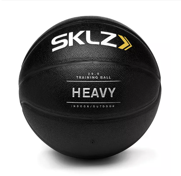 SKLZ Weighted Basketball