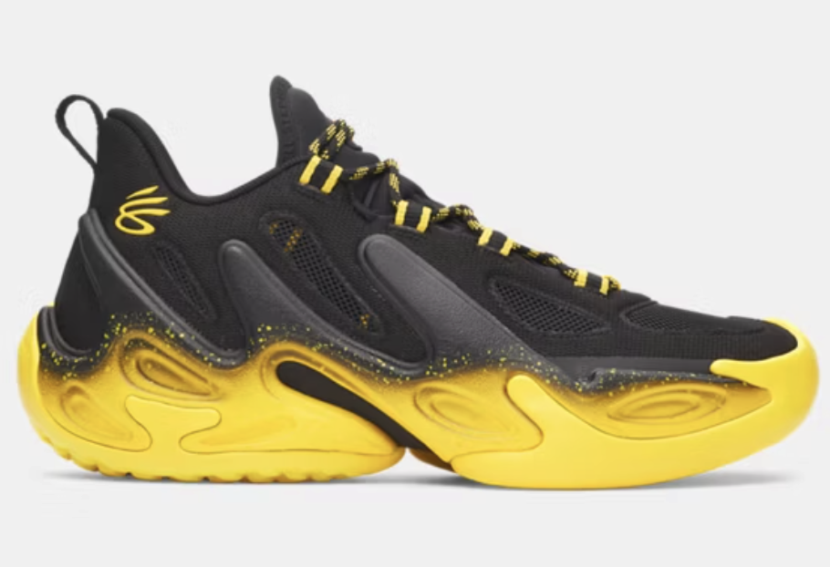 Curry 13 Shoes