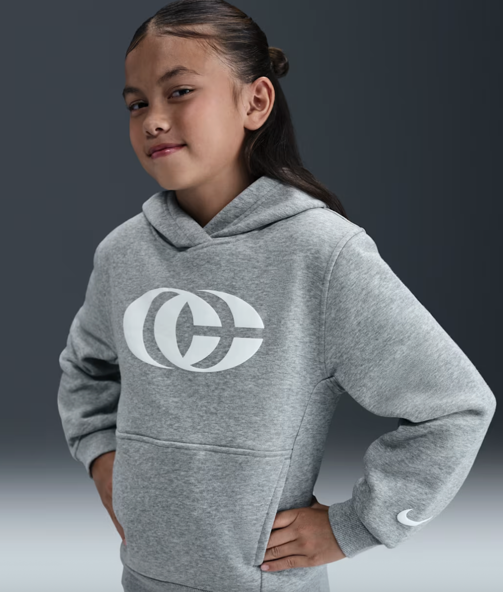 Caitlin Clark Hoodie