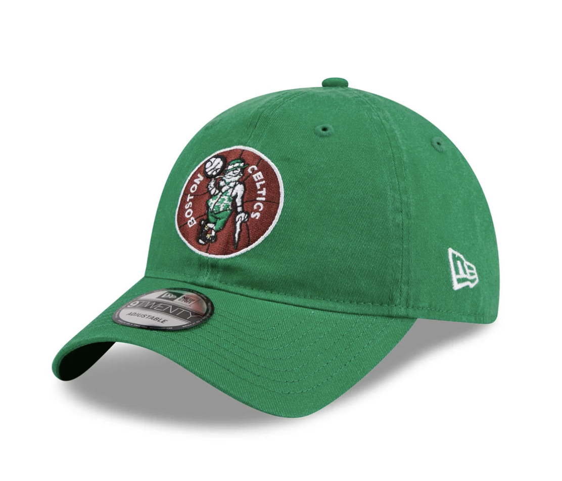 Boston Classic Hat