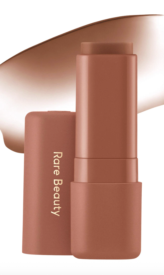 Rare Beauty Lip Balm