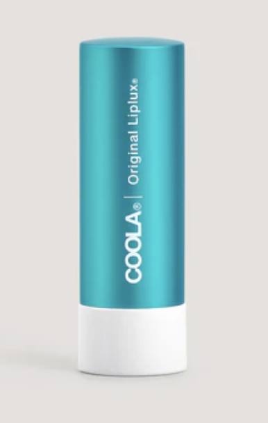 Coola SPF Lip Balm