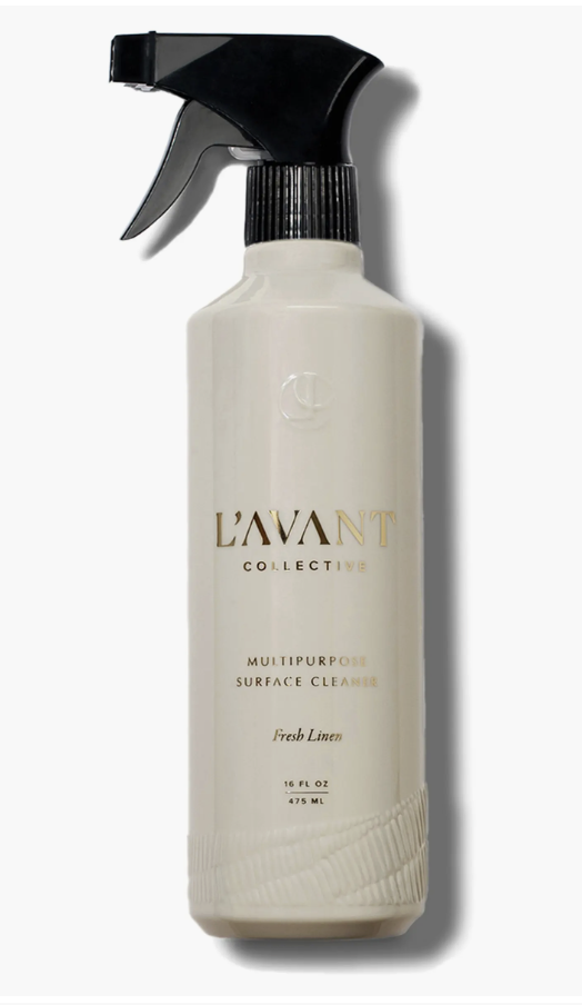 L'Avant Surface Cleaner