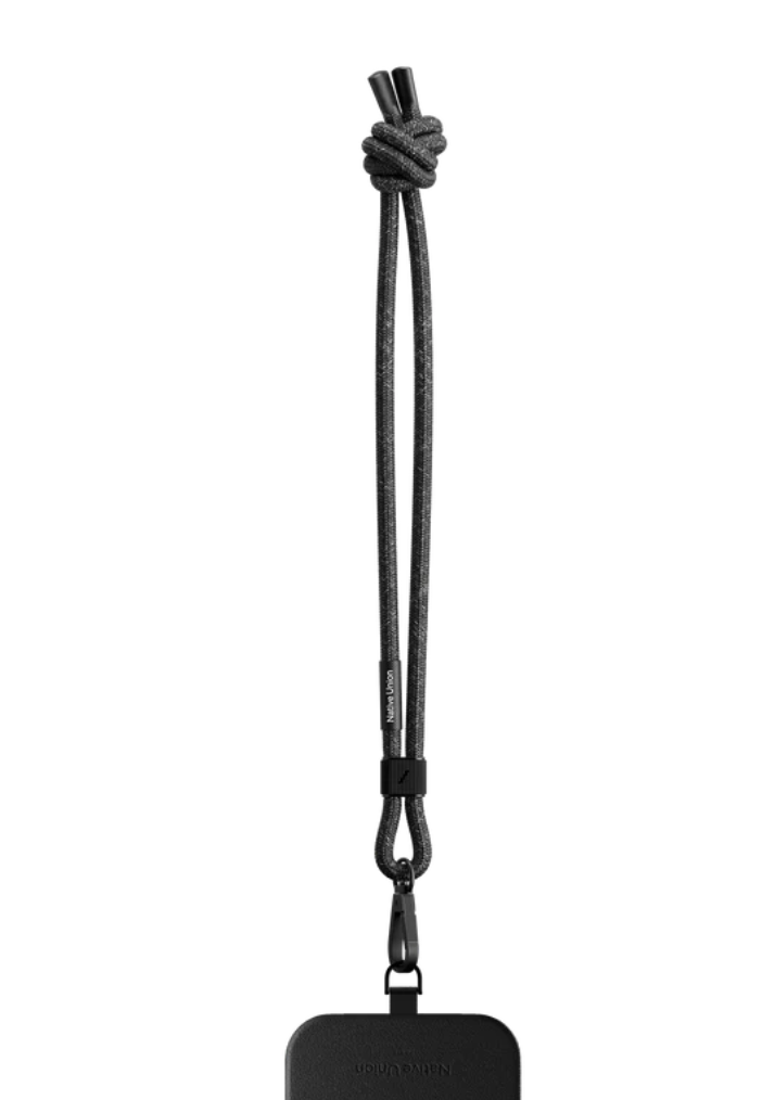 Native Union City Grip