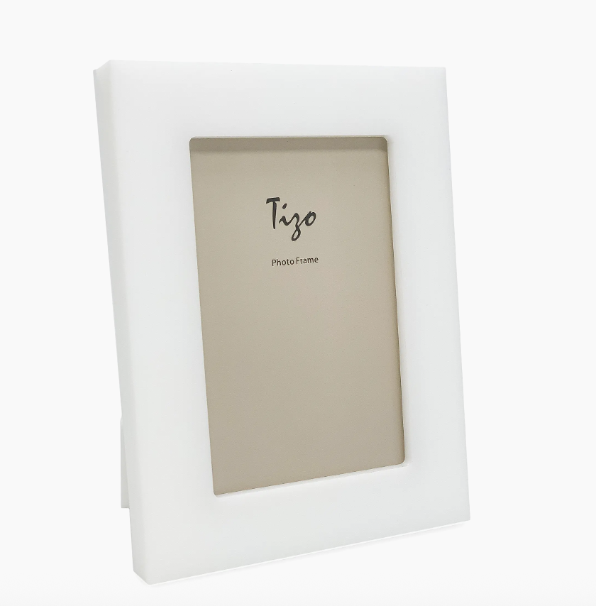 Tizo Picture Frame
