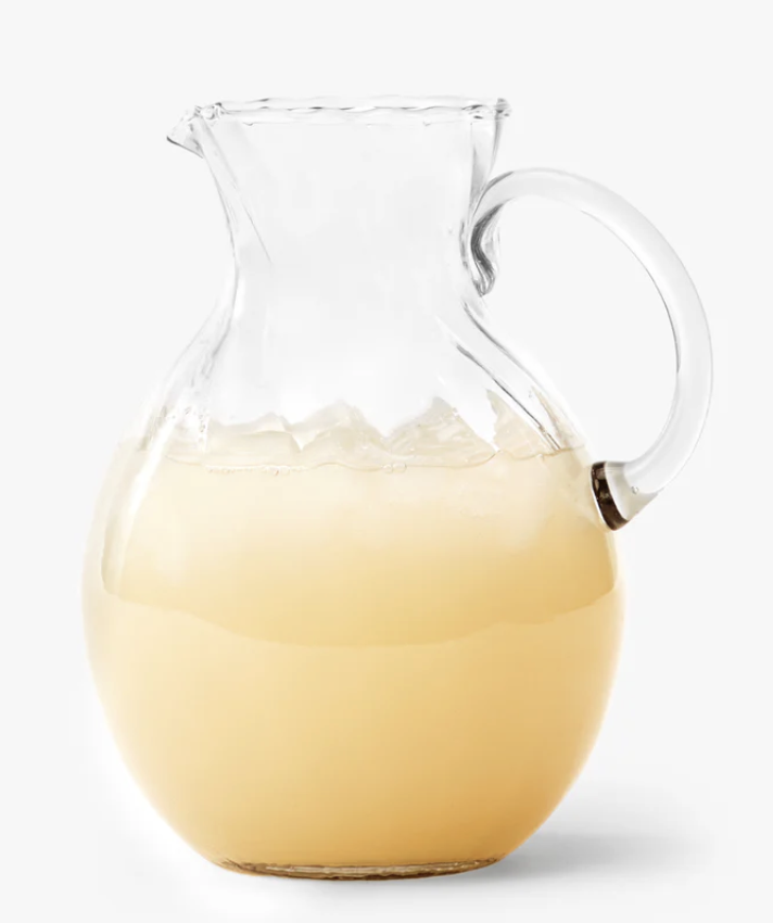 Adderley Pitcher