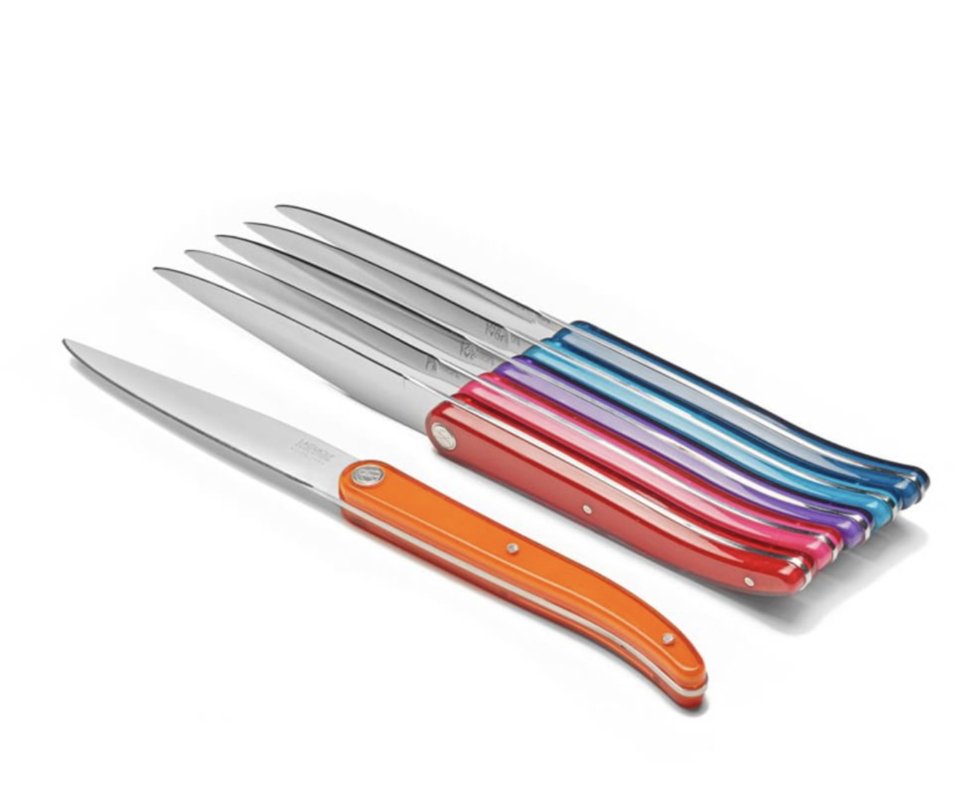 Steak Knives
