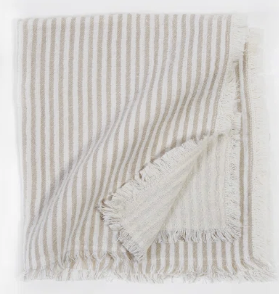 Pom Pom at Home Napkins