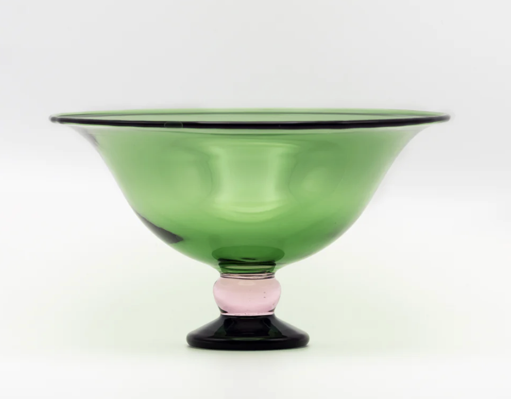 Sophie Lou Jacobson Fruit Bowl
