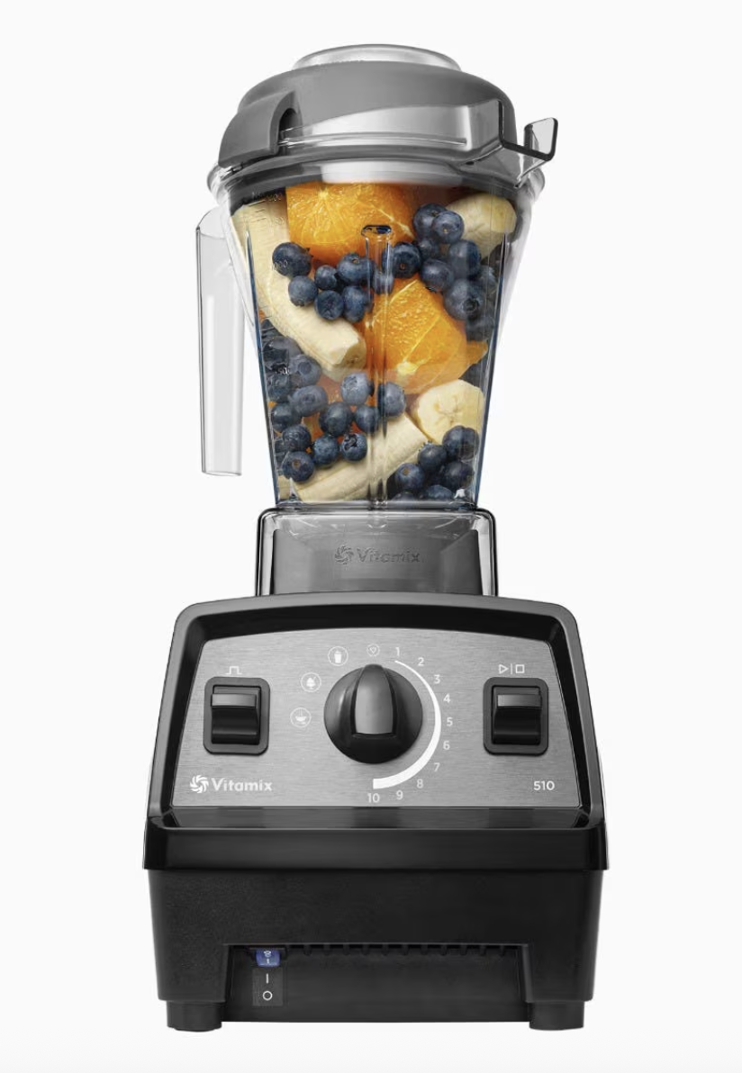 Vitamix