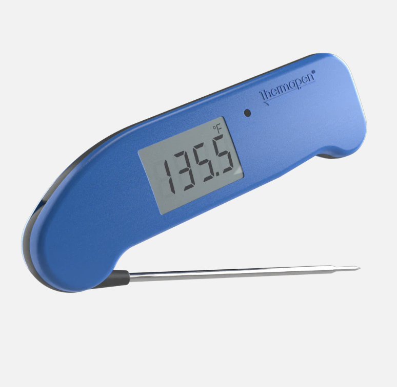 Thermopen Meat Thermometer