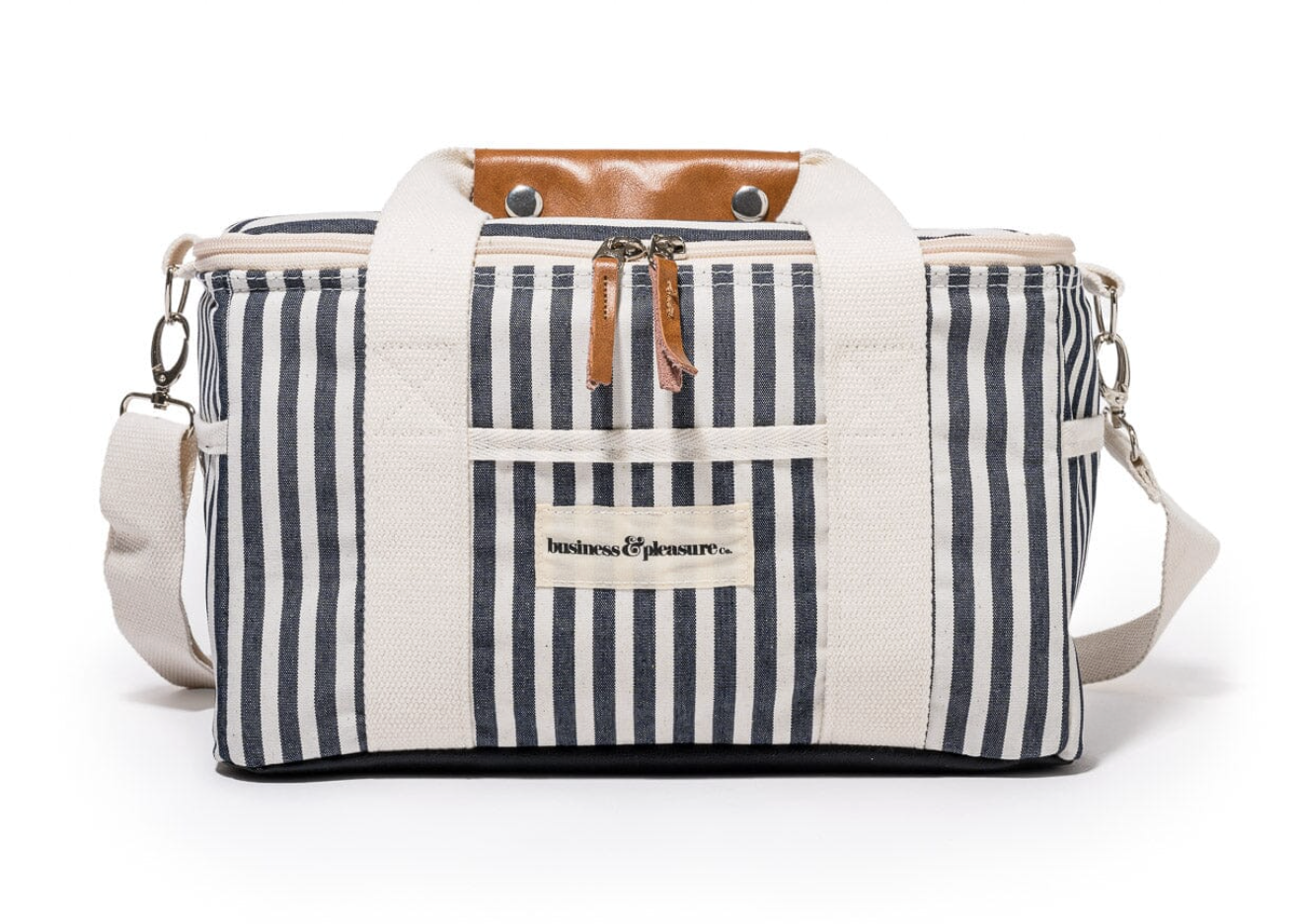 Business &amp; Pleasure Cooler Bag