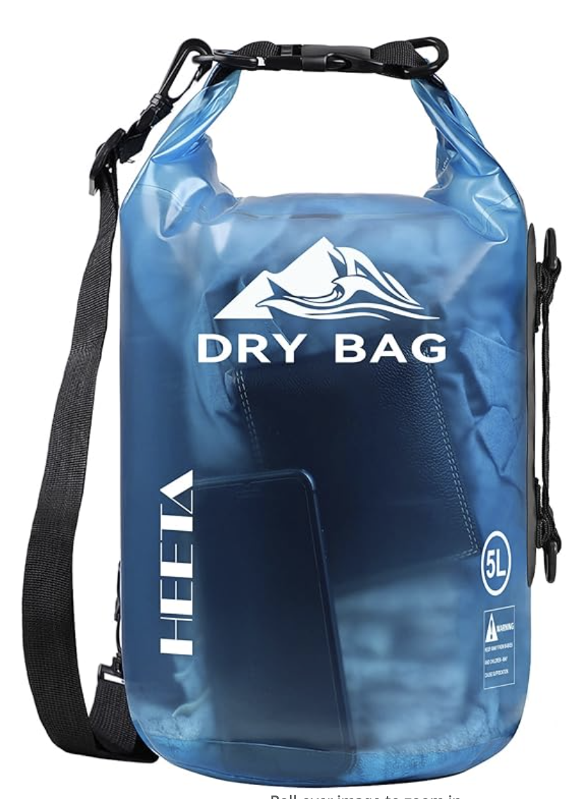 Dry Bag