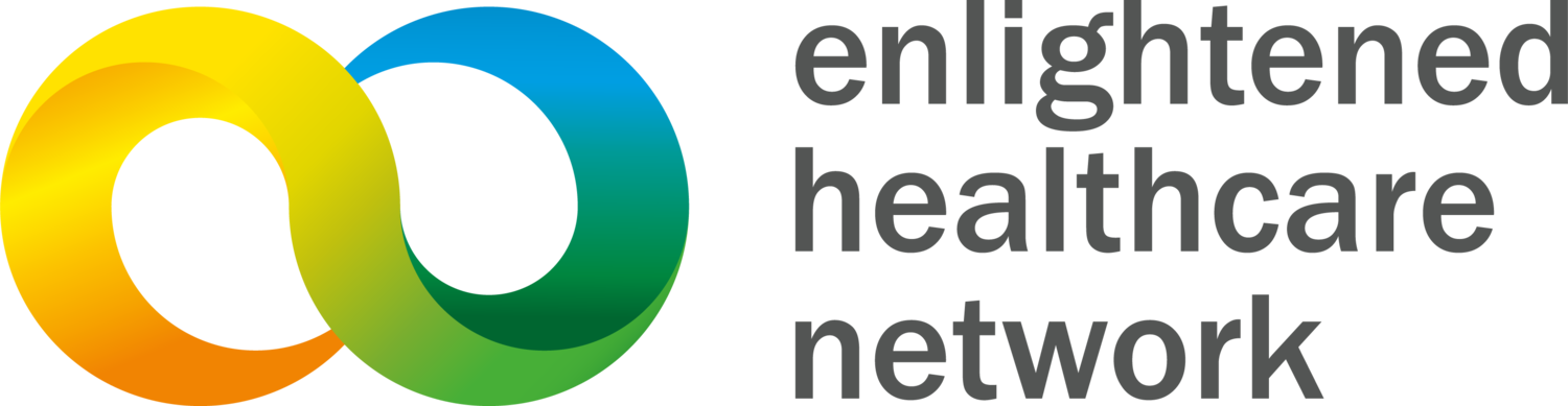 Enlightened Healthcare Network