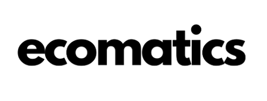 ecomatics