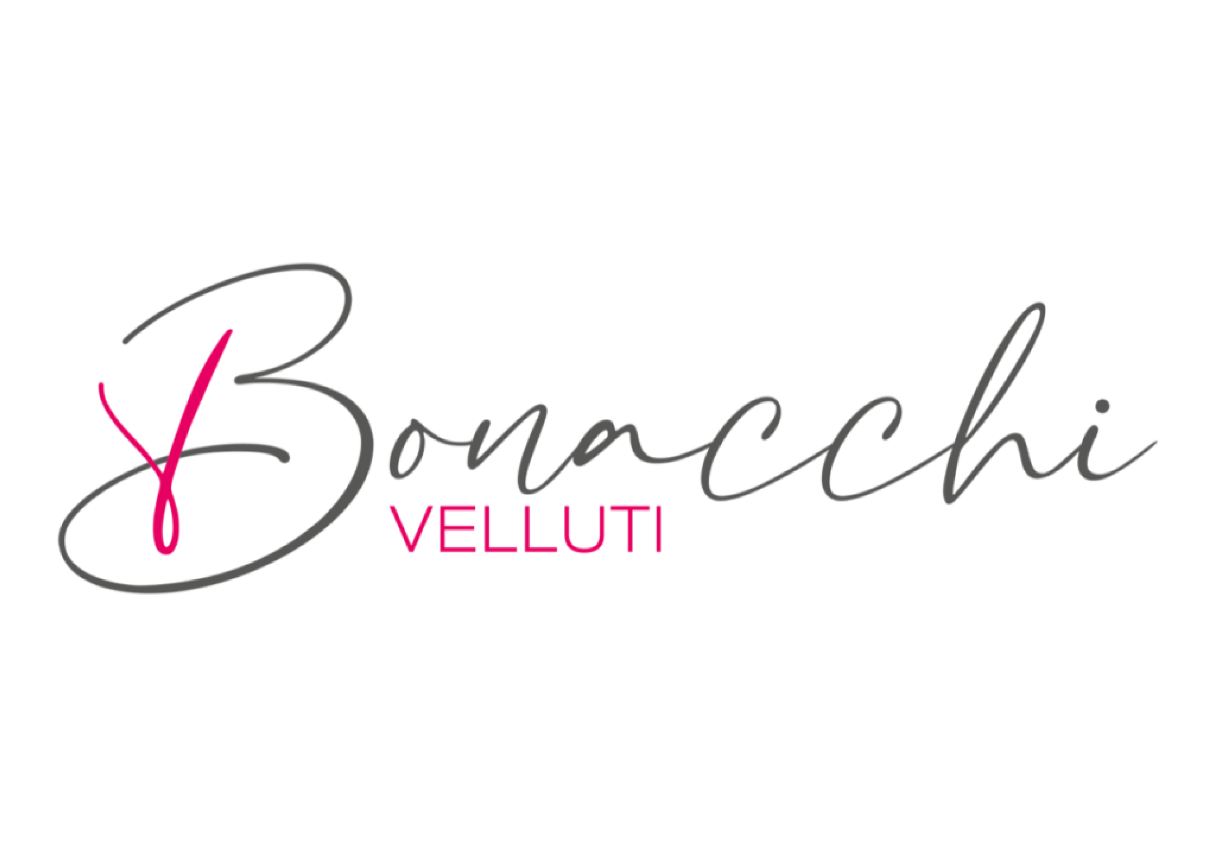 Bonacchi.png