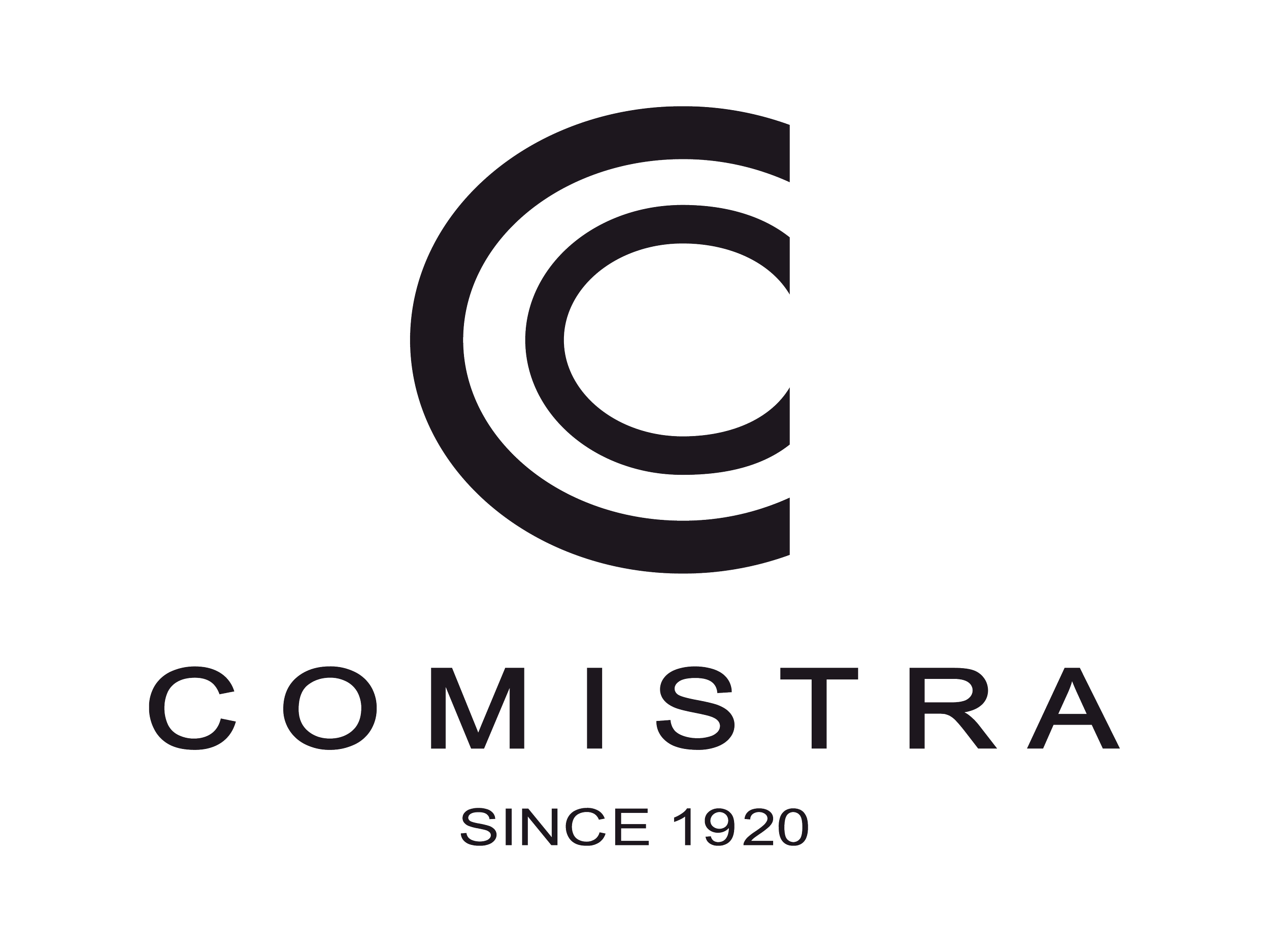 COMISTRA.png