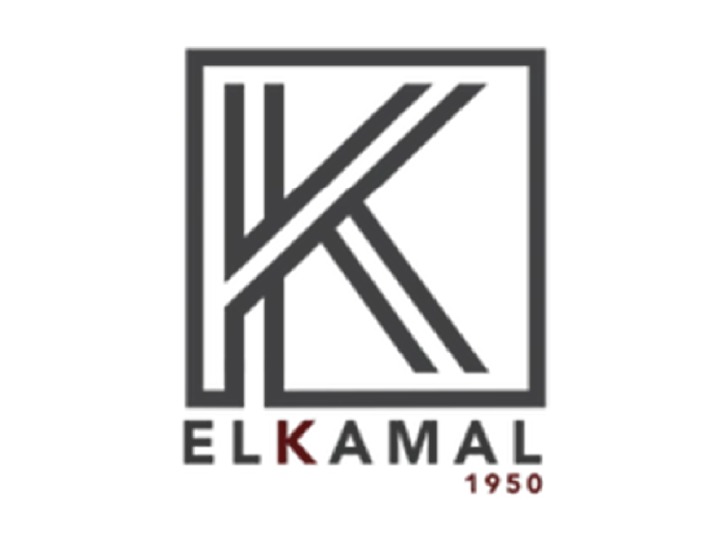EL KAMAL.png