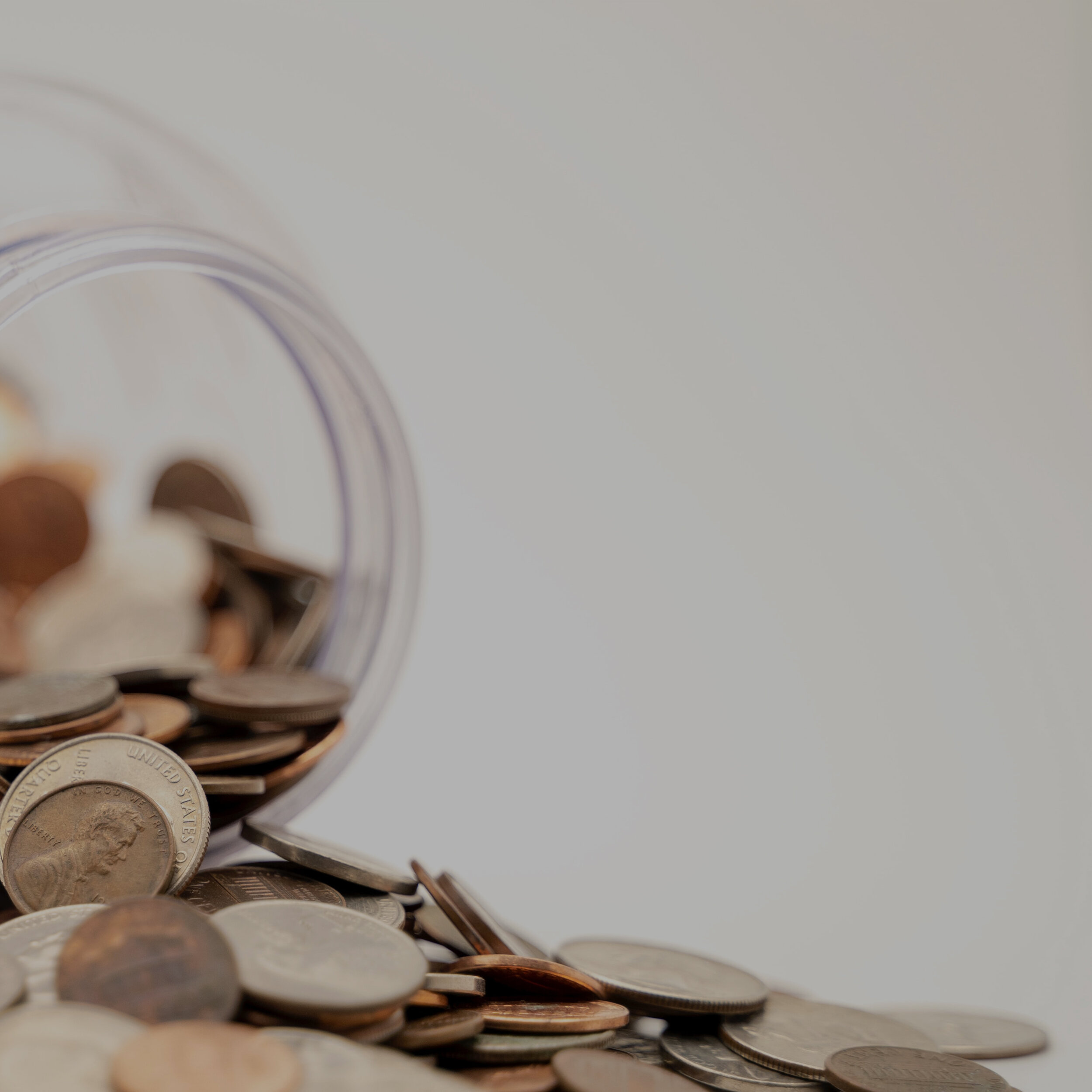 Savings Simplified 