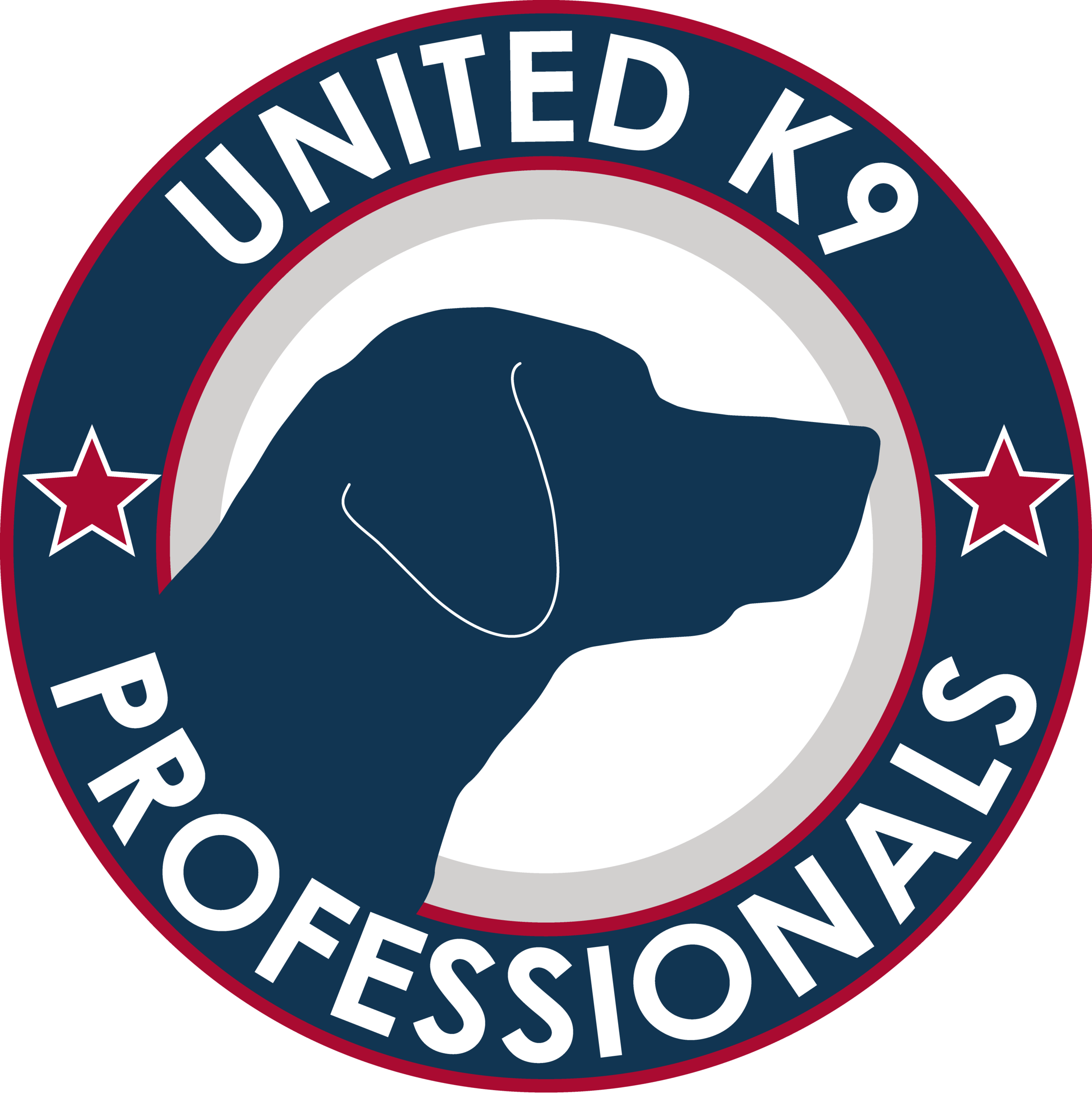 Natural Canine Behavior RehabilitationTM Specialist - Want to help change the lives of dogs with behavioral issues? Our sister company, United K9 Professionals offers a quarterly distance learning certification in Natural Canine Behavior Rehabilitation(TM) so you can become a canine behavior consultant for privately owned pets, shelter animals, rescues, and more! There is a hands-on practical component that must be scheduled with the United K9 Professionals staff.