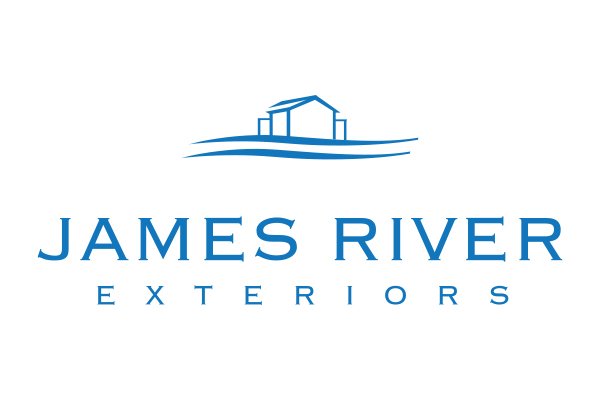 JamesRiverExteriors_sponsor_logo.jpg