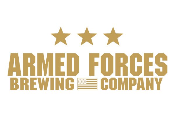 ArmedForcesBrewingCo_sponsor_logo.jpg
