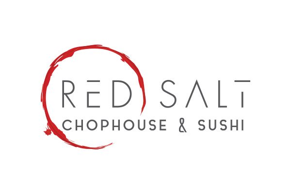 RedSalt_sponsor_logo.jpg