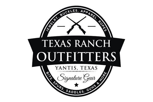 TexasRanchOutfitters_sponsor_2021.jpg