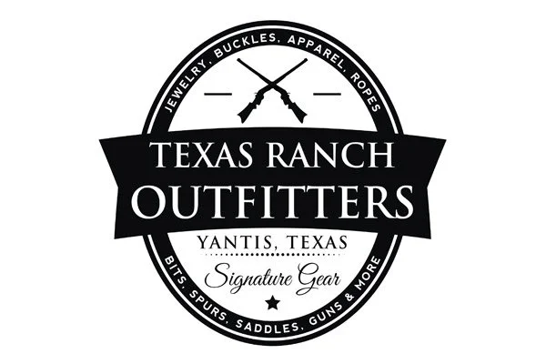 TexasRanchOutfitters_sponsor_2021.jpg