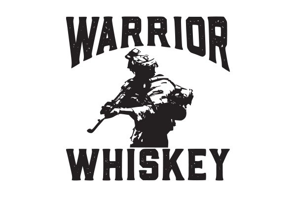 WarriorWhiskey_sponsor_logo.jpg