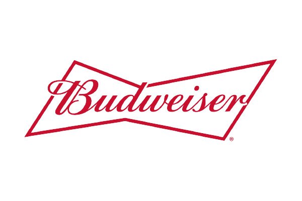 Budweiser_sponsor.jpg
