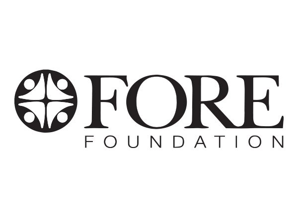 FORE_Foundation.jpg