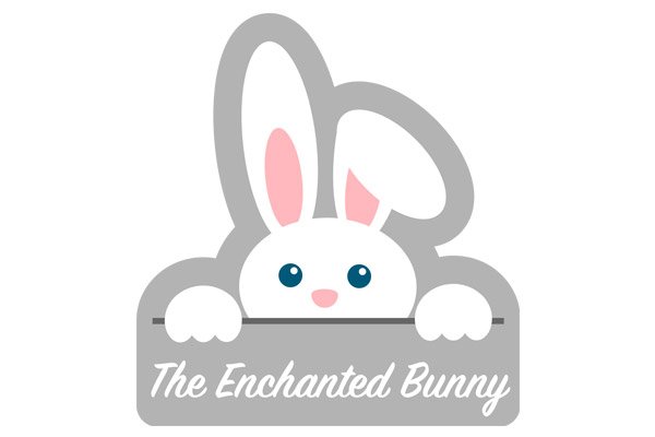 Ench_bunny.jpg