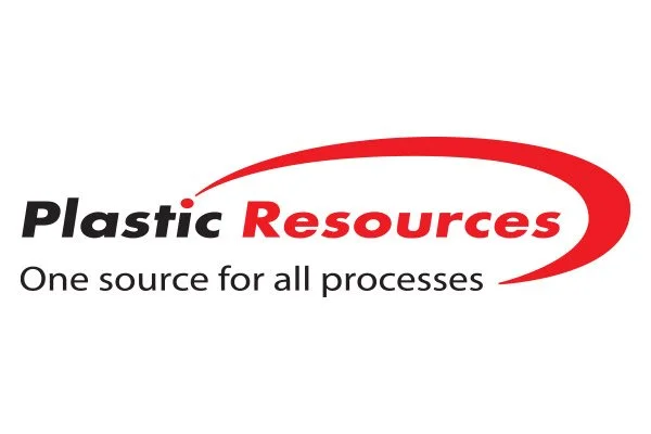PlasticResources_2024.jpg