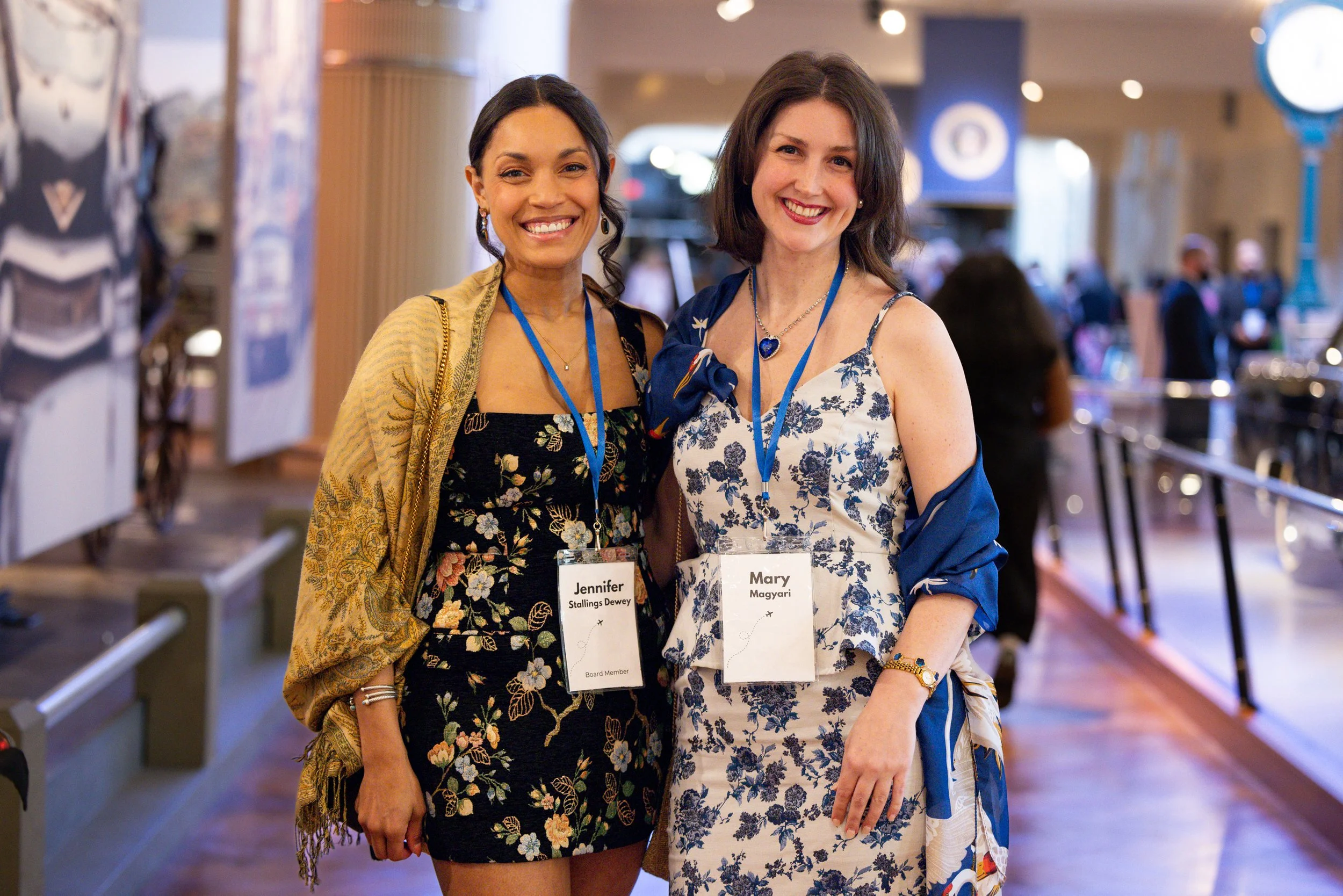 Mercy  Education Project Gala-30.jpg