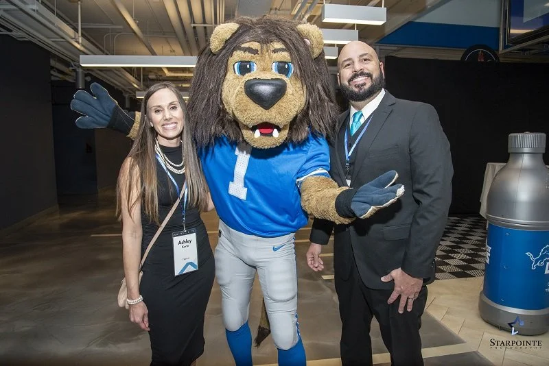 Thank you to all who supported MEP's 2025 Doorway Gala!