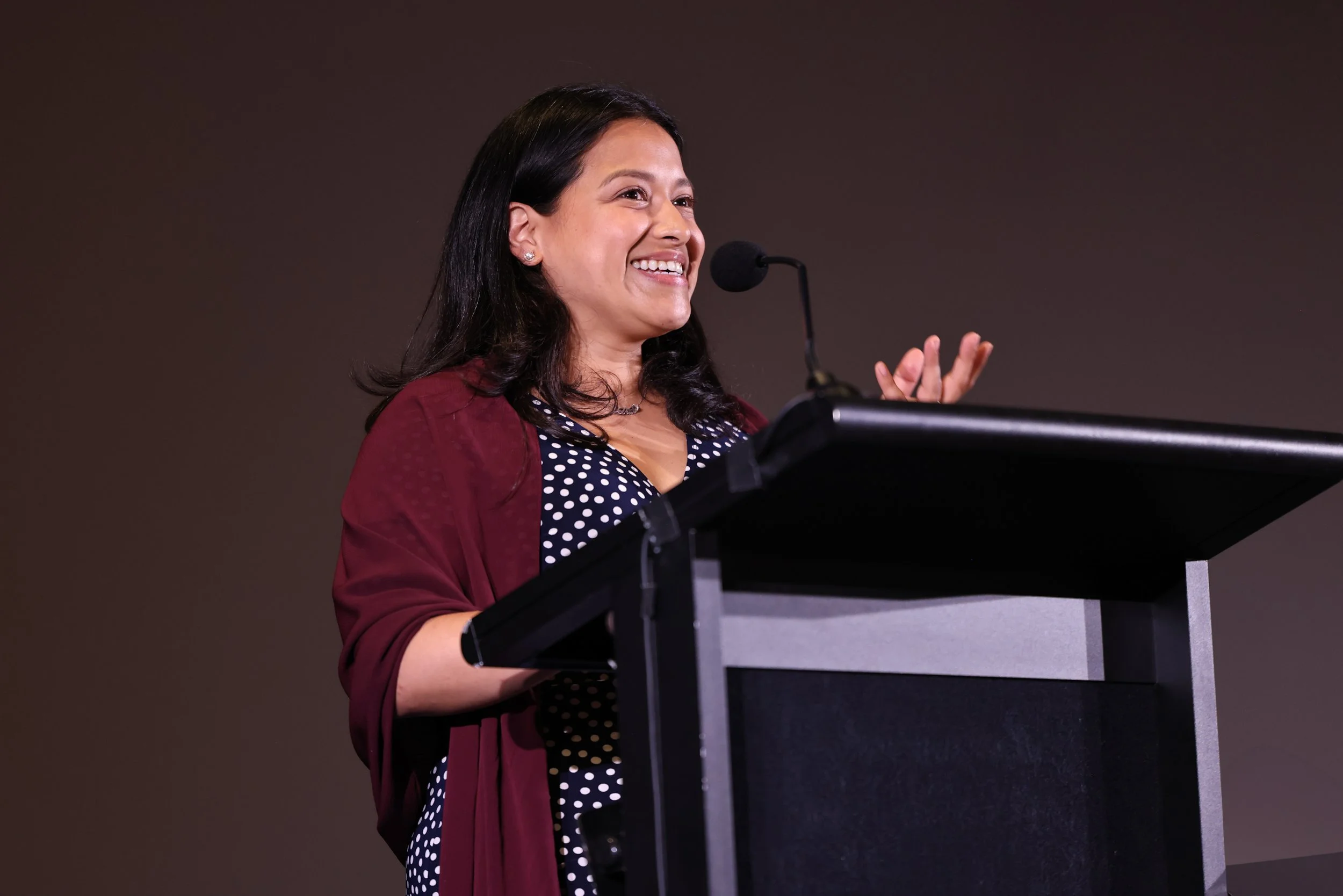 Mercy  Education Project Gala-161.jpg