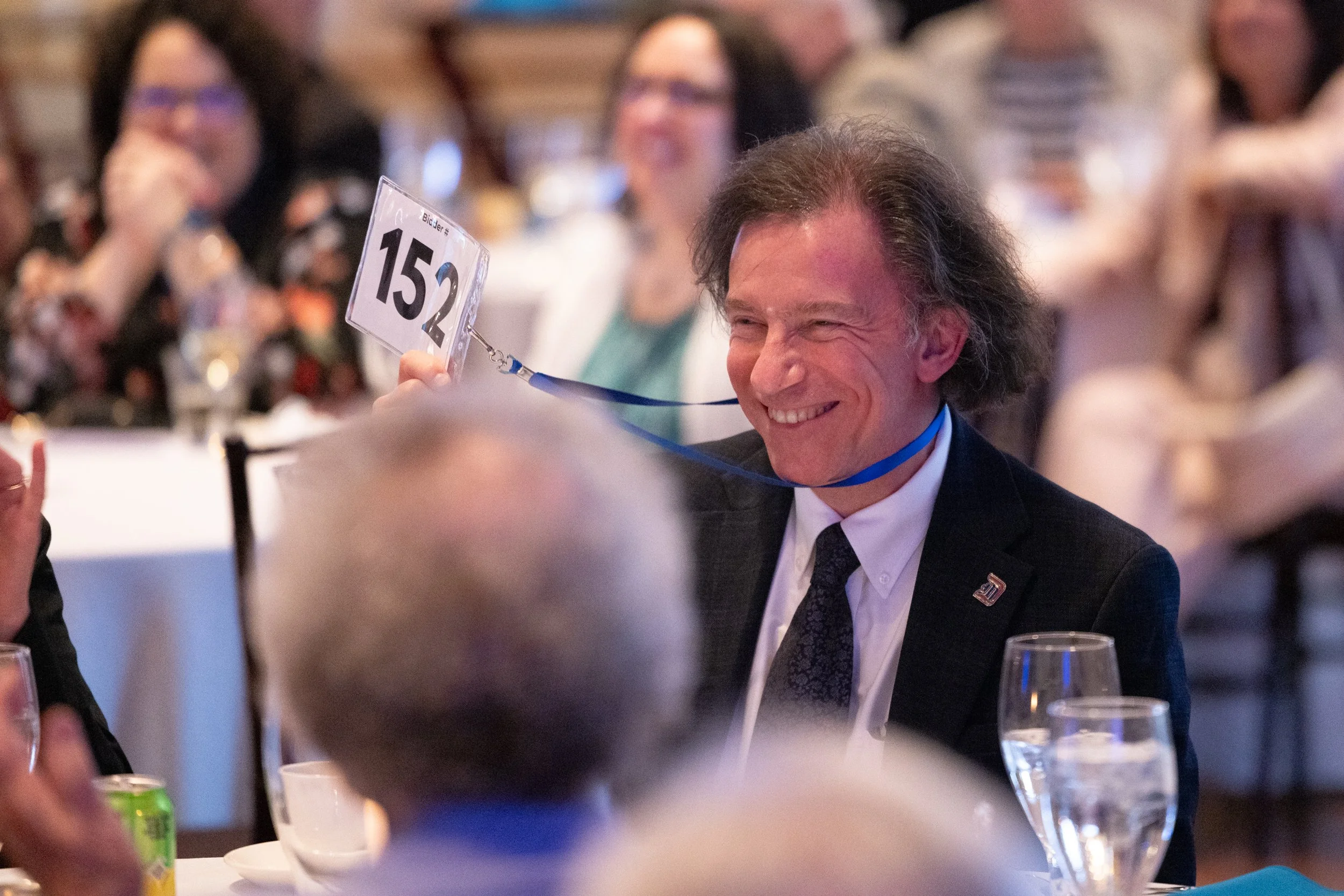Mercy  Education Project Gala-171.jpg