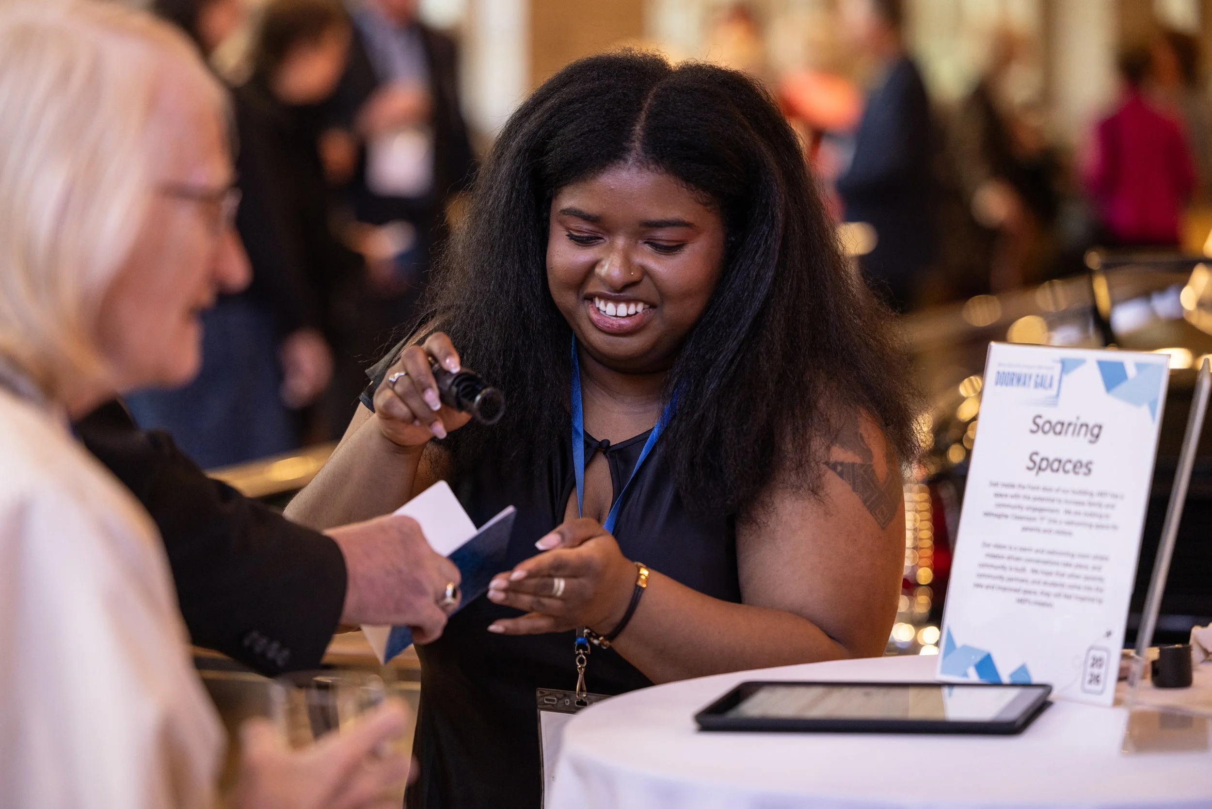 Mercy  Education Project Gala-40.jpg