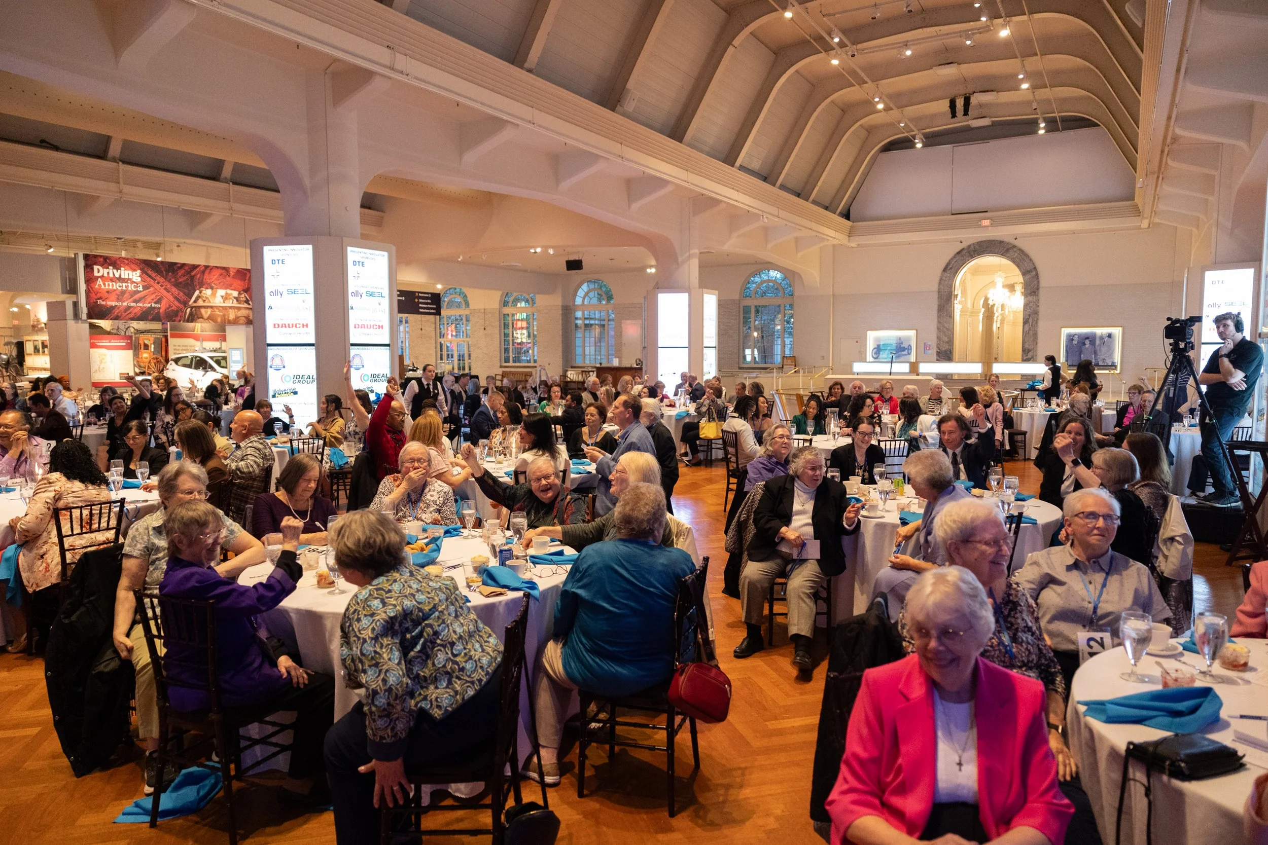 Mercy  Education Project Gala-82.jpg