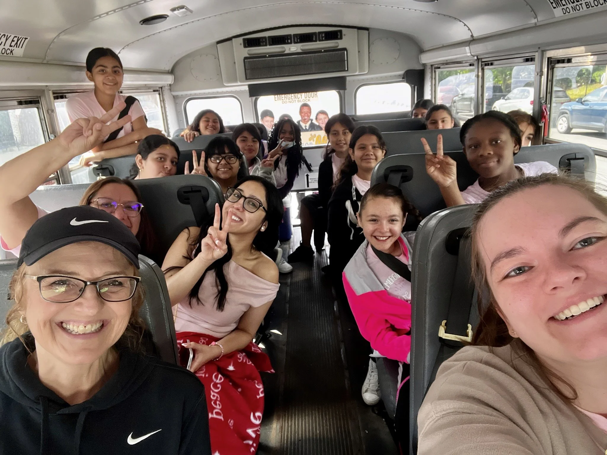 Emerging Leaders bus.jpeg