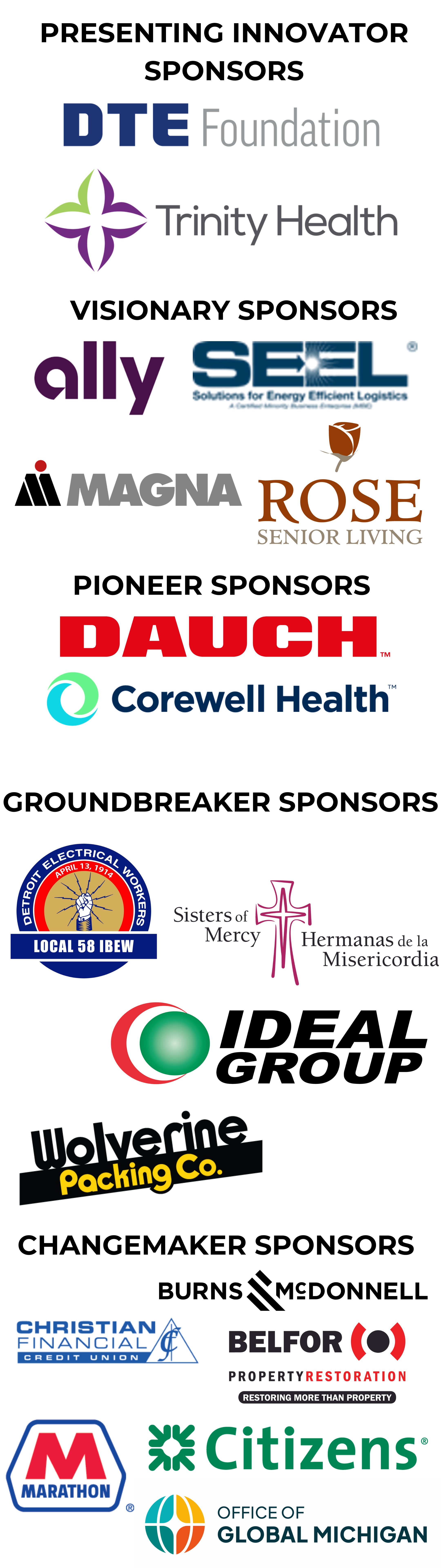 Innovation Column Design Sponsor Updated AUG2026.png