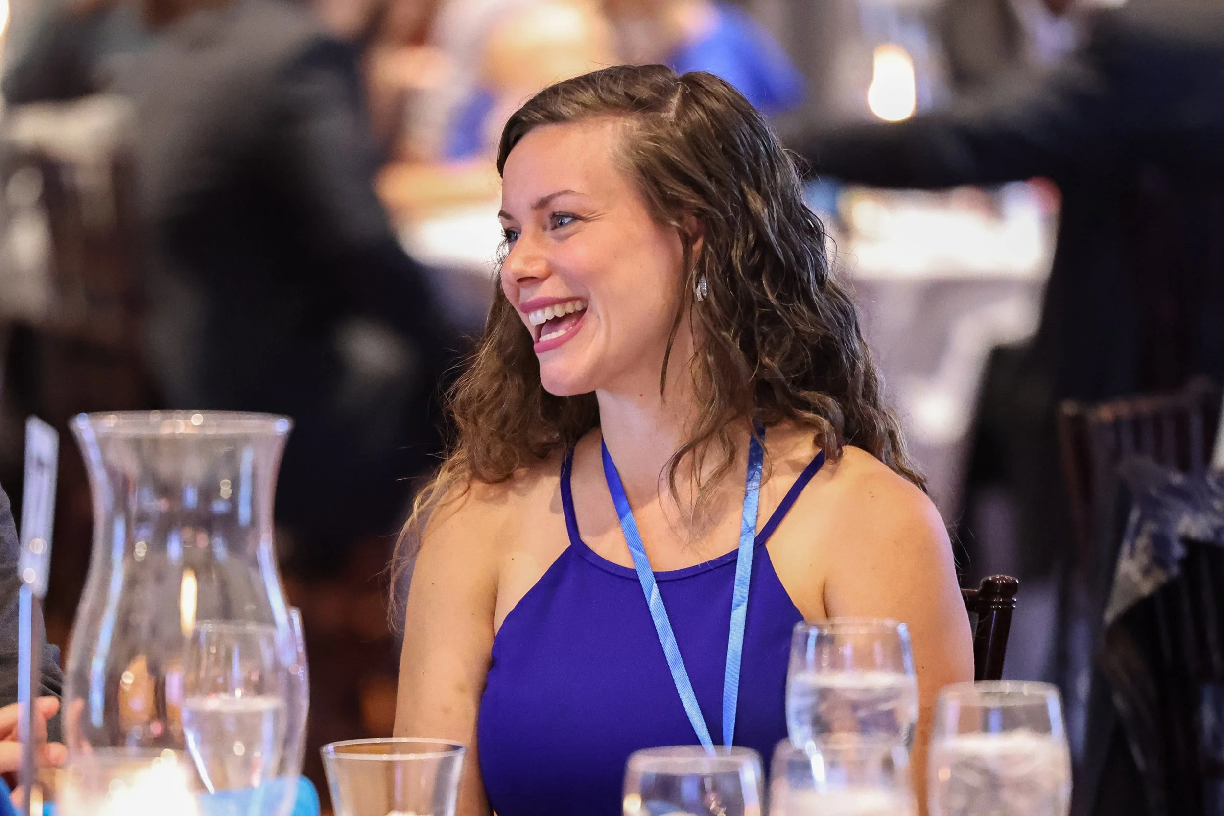 Mercy  Education Project Gala-13.jpg